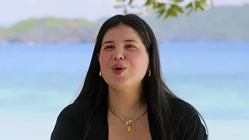 "הרבה אנשים מסתכלים עליי ואומרים 'זאת עגלה', אבל אני סופר חזקה"