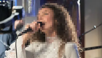 הפר צו הרחקה: גבר כבן 50 נעצר בחשד שהטריד זמרת מוכרת