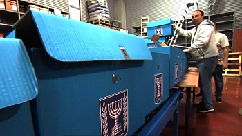 "עברנו צד": הישראלים שמשנים את ההצבעה שלהם אחרי עשרות שנים