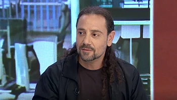 ג'קו אייזנברג מודה: "לא הייתי אומר את הדברים האלה היום"