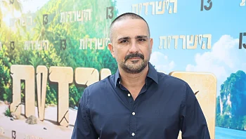 אבי שושן מגיב לסערה: "מצטער אם זה נגע במקומות רגישים"