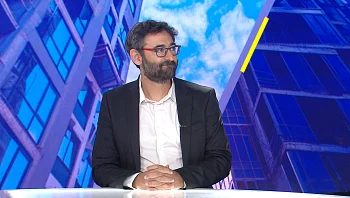 הצ'אט יודע הכל. מי בודק שהוא גם צודק בעסקי הנדל"ן?