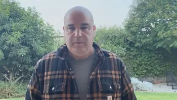 "אם הייתי מנהל את העסק שלי באופן כזה רשלני, הייתי יושב בכלא"