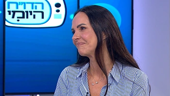 מהפך בפנים בטיפול אחד: הסוד מאחורי המראה המפוסל והטבעי