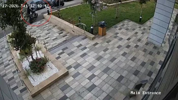 "זה בשניות היה יכול להיגמר אחרת, ואנחנו לא רוצים שזה יגיע"