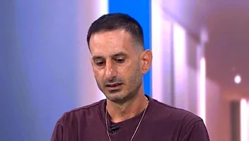 "אין פתרון לאנשים שלא מסוגלים לחזור לעוטף"