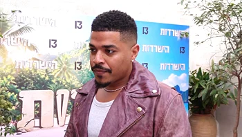 שחר סאול על ההשתתפות ב"הישרדות": "חוסר הוודאות הוא הקושי הכי גדול"