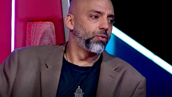 "זה הביצוע של חיי": מי הכוכבים שיעלו לגמר הגדול?