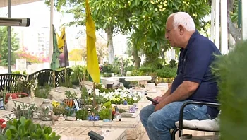 הבחירות של משפחות 7.10: "לחזור לערכים הנכונים כדי לטפל מהשורש"