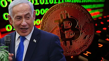 אזהרת הכלכלנים: "סנקציות יגרמו לנזק אדיר ובלתי הפיך"