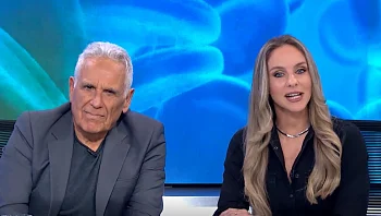 שאלה מהבית: האם אמבטיות קרח בריאות?