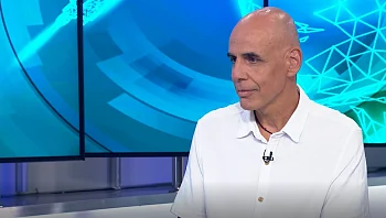 זיהוי יותרת התריס בניתוחי תירואיד