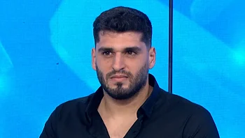 שתלים מיוחדים למקרים של העדר עצם בלסת