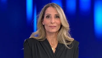 הבניין של פוליקר: סכסוך שכנים מעקב פרויקט התחדשות עירונית