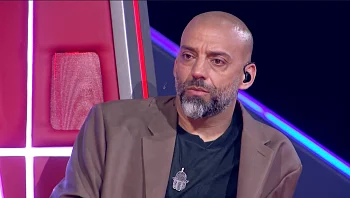 "השארת את עידן רייכל ללא מילים": מה גרם למנטור להתרגש?