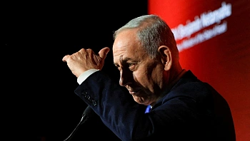 גורם ביטחוני: דברי נתניהו עלולים לדחוף את האיראנים לתקוף