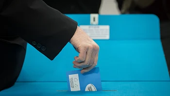 חרף פסיקת בג"ץ: ביהדות התורה הורו לדווח על מצביעים בקלפיות
