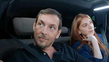"לפי הסכם הממון שלנו גם אם נזכה אני לא אקבל כלום"