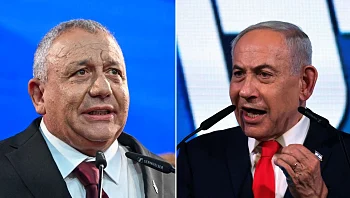 נתניהו: יש להקים ממשלה ימנית; איזנקוט: בחירות נוספות יהיו טעות