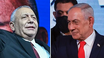 אחדות, ממשלת מיעוט - או בחירות חוזרות: הפלונטר הפוליטי חוזר