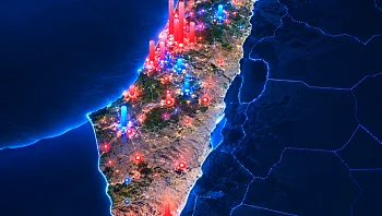 תוצאות בחירות 2026: איך הצביעו בעיר שלי?