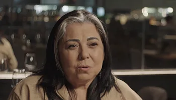 "זה אוכל אותי": החרטה שמלווה את אילנה ראדה מאז הרצח של תאיר