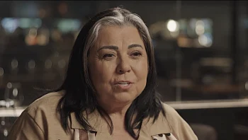 "זה היה שקרי": אילנה ראדה יוצאת למתקפה נגד שי מיקה