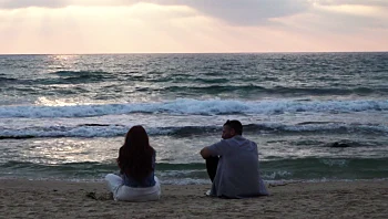 "את רוצה להיות שלי לעד?": "ווארט" חוזרת בעונה חדשה שתיכנס לכם ללב