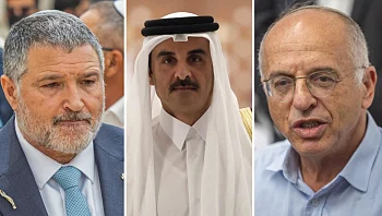 זיני לנתניהו על החשד להתערבות זרה: "הייעוץ המשפטי הגביל אותי"
