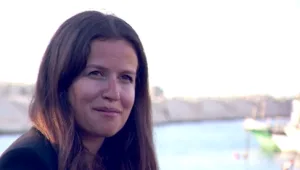 מהדורת השבת 17.08.19 המהדורה המלאה - כוח אינה