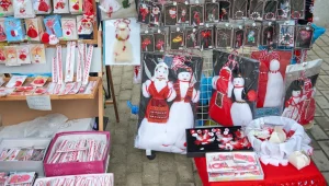 היא רק רוצה לקנות: איפה עושים שופינג בורנה?