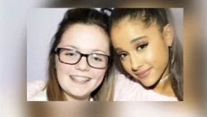 "מפחדת שיהיו עוד קורבנות רבים"