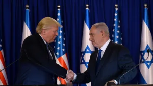 "העסקה הכי קשה, אבל נגיע אליה"