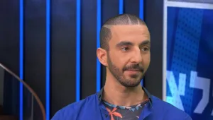 תמיד חלמתם לרקוד? סטודיו OFF BEAT הוא המקום שאתם חייבים להכיר