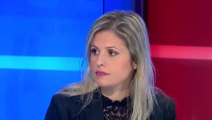 אם הילד שספג התעללות בגן: "האהבה לילדים הייתה הצגה להורים"