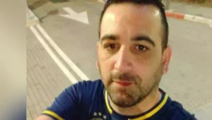 כתב אישום חמור נגד נוכל הנשים האלים שנחשף בהכל כלול