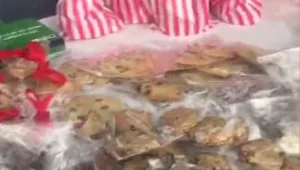 תלמידי כיתה ו' התגייסו למען חלום מורתם - להביא ילד בפונדקאות