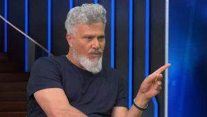 העתיד כבר כאן: מייסד NSA התחדשות עירונית עם כל מה שאתם צריכים לדעת על פינוי בינוי