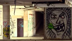 הקרב על כיכר אתרים: הטענות נגד חולדאי סביב הפרויקט היוקרתי