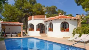 מסיבות, בתי יוקרה ורכבי פאר: חיי העושר של ילדי הבכירים בחמאס