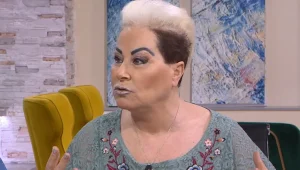 איך לשדרג את הבית באמצעות ריפוד ווילונות חדשים?