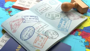 מתי ובאילו תנאים?