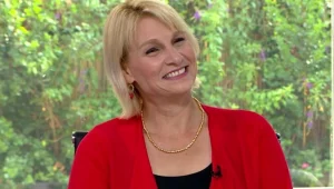 איך לטפל בילדים שסובלים מקושי בוויסות רגשי?