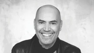 תעודת זהות | ויוי בלאיש