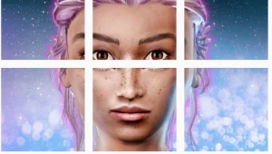 הכירו את VIVO: הדמות המצוירת באינסטגרם שתעזור לילדים שלכם להתמודד עם הקורונה