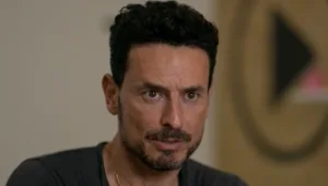 מילד מופרע ללב הקונצנזוס הישראלי: מרוץ ההישרדות של גיא זוארץ