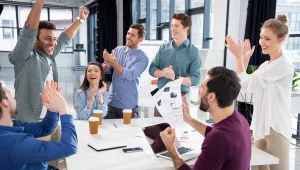 5 טעויות בבניית אתרים – ואיך נמנעים מהן?