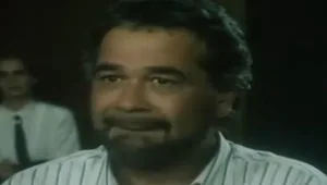 שבוע למותו של בארקן: סרטי הבורקס – והניסיונות לשחזור ההצלחה