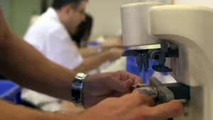 כל מה שרציתם לדעת על עדשת מולטיפוקל