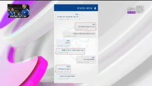 שומרים על הילדים: איך תגלו בזמן אמת בריונות ברשת?